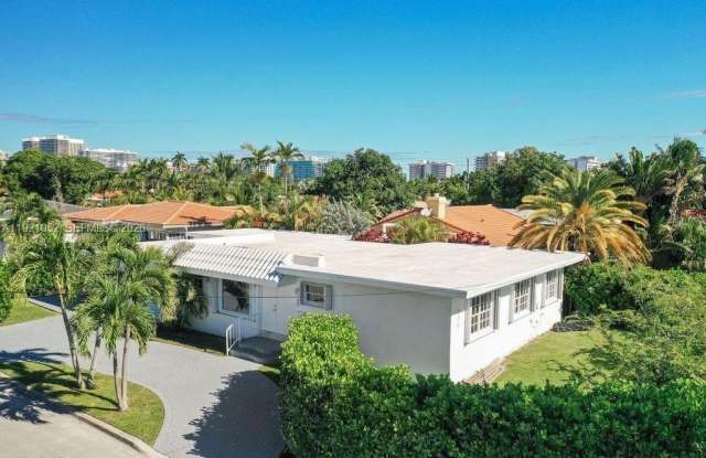 725 91st St photos photos 725 91st St photos photos