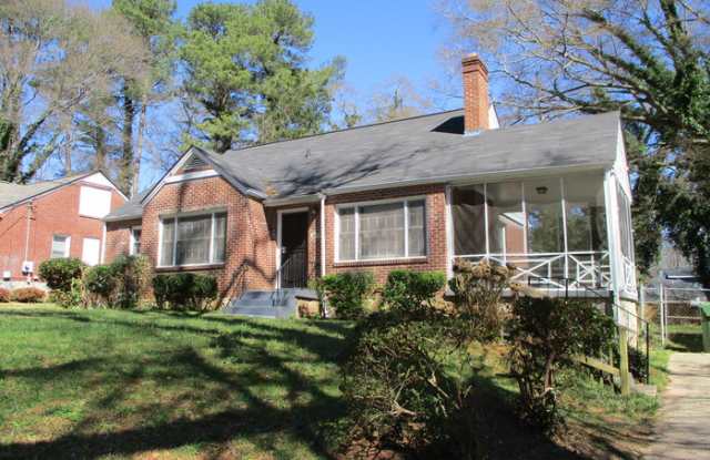 1579 Mayflower Avenue Southwest Gallery 2
