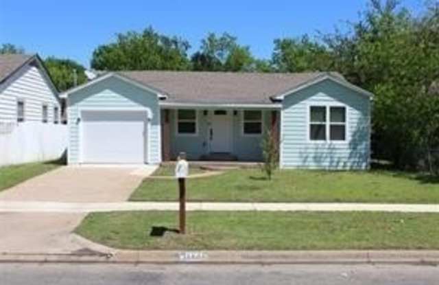 1505 N Ross Avenue photos photos 1505 N Ross Avenue photos photos