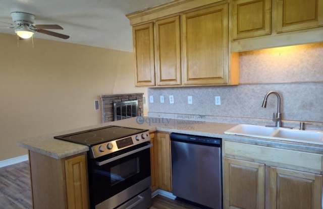 8506 W 3370 S Gallery 3