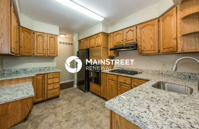 1325 Arlington Drive Gallery 4