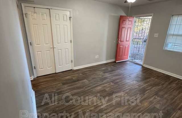 927 Fortress Ave SW photos photos