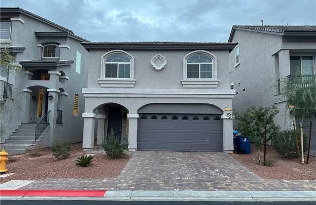 7030 Ghost Hill Street photos photos