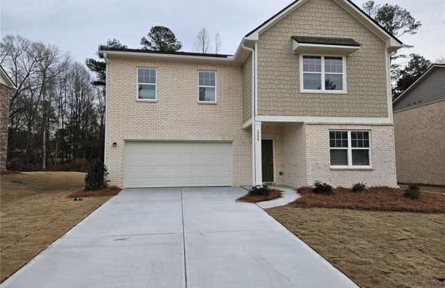 2229 Argento Circle photos photos