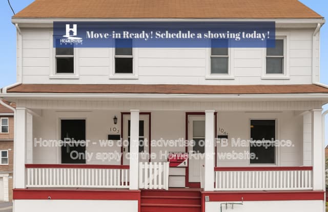 101 S Rock St photos photos 101 S Rock St photos photos