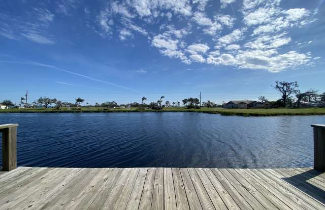 278 Boundary Boulevard photos photos