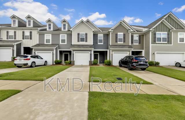 2777 Yeager Drive NW photos photos