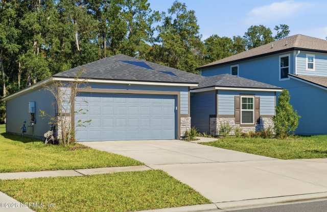 2949 FIRETHORN Avenue photos photos