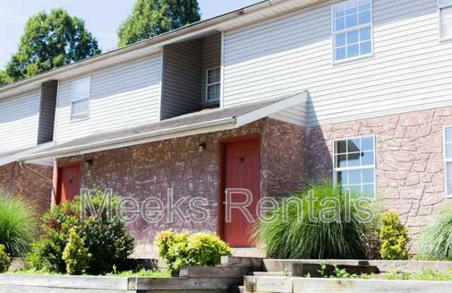 96 Boncarbo Lane photos photos