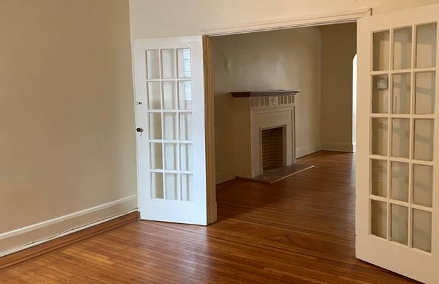6316 Frederick Rd Unit 1 Gallery 4