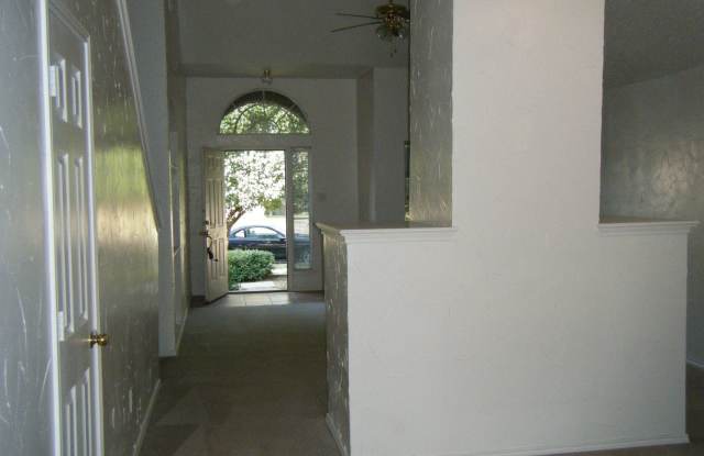 616 Fox Run Tr. Gallery 3