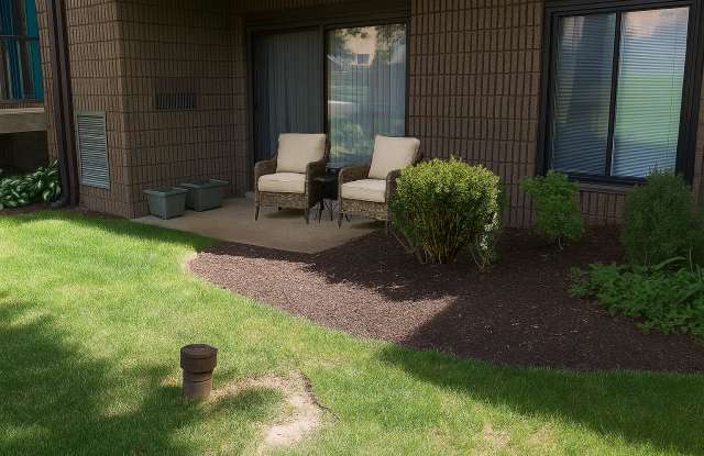 26 Oakridge Drive - 26 photos photos