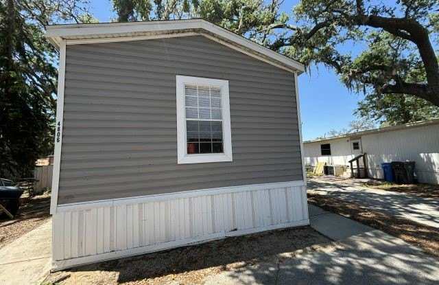 4806 Barbara Rd photos photos