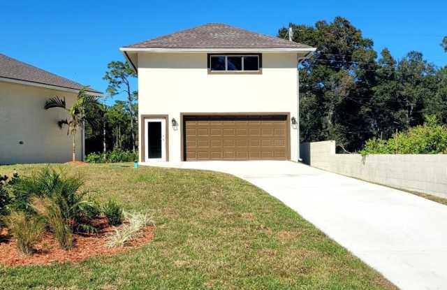 1185 SW All American Boulevard photos photos