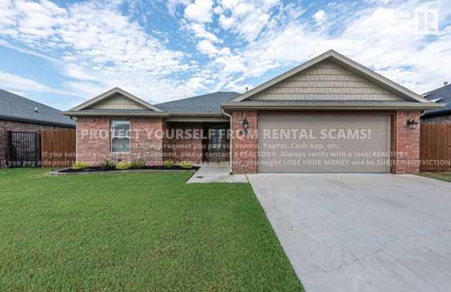 525 Brooke Street photos photos