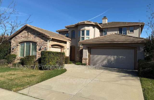 12025 Mandolin Way photos photos