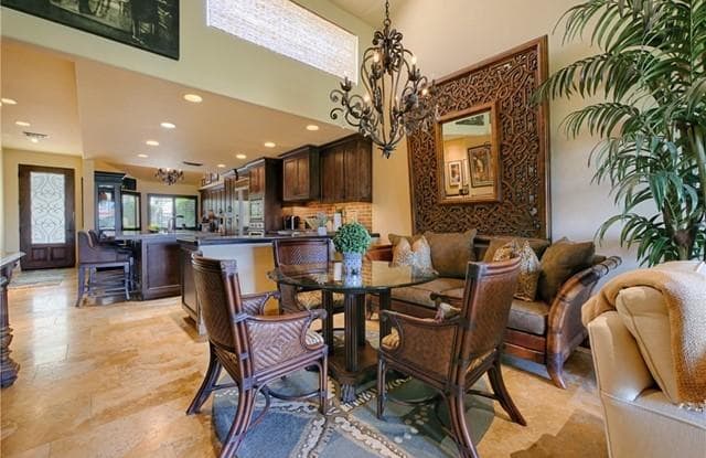 76458 Violet Circle - 76458 Violet Circle, Palm Desert, CA 92211