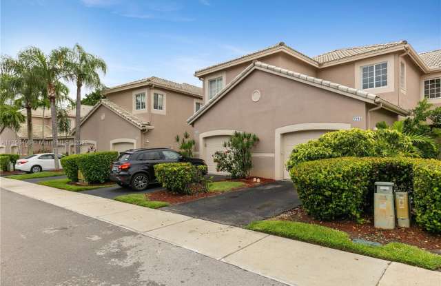 2205 Salerno Cir Gallery 3