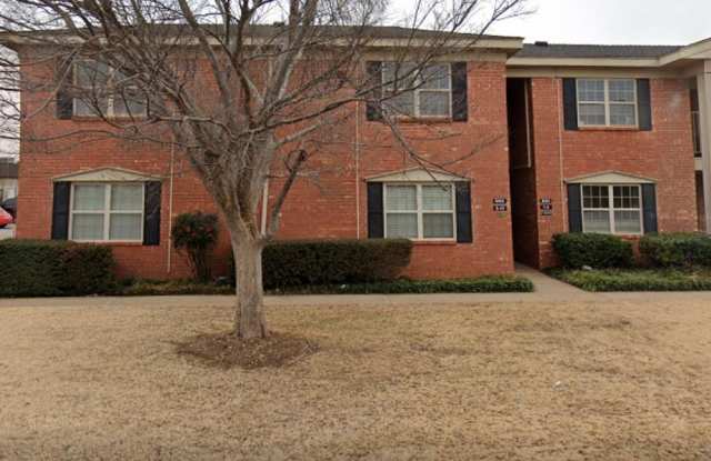 Great 2 Bedroom Condo ! photos photos