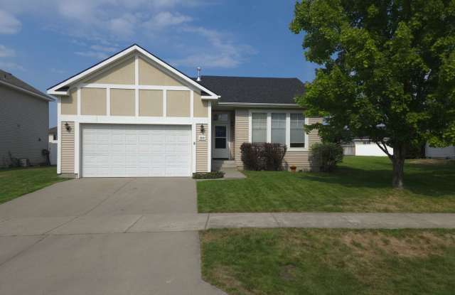 Recently Remodeled Home photos photos