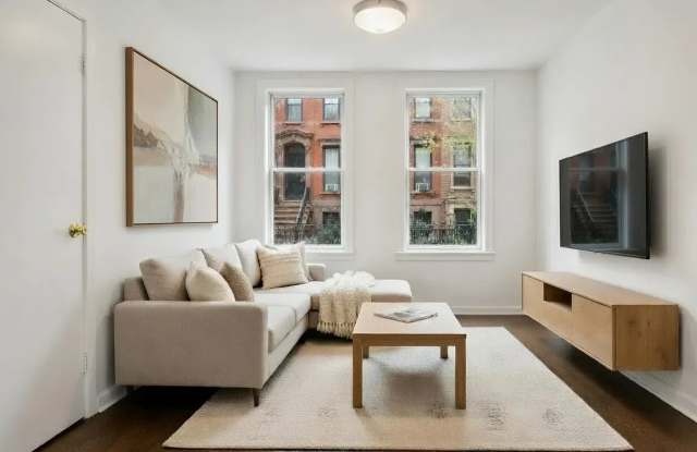 217 East 29th Street photos photos