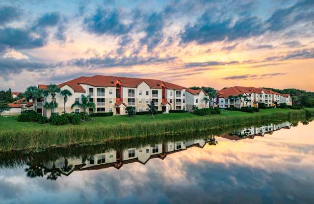 Landings at Boot Ranch Gallery 2