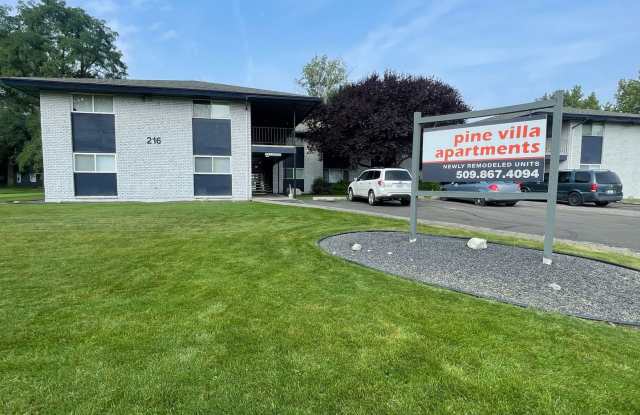 211-219 S Whipple Rd photos photos 211-219 S Whipple Rd photos photos