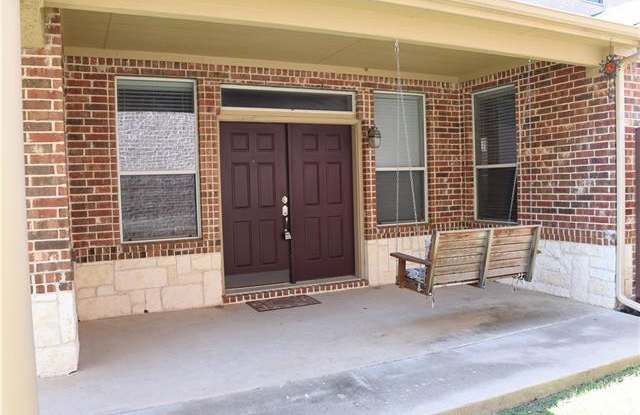6513 Texana Way Gallery 4