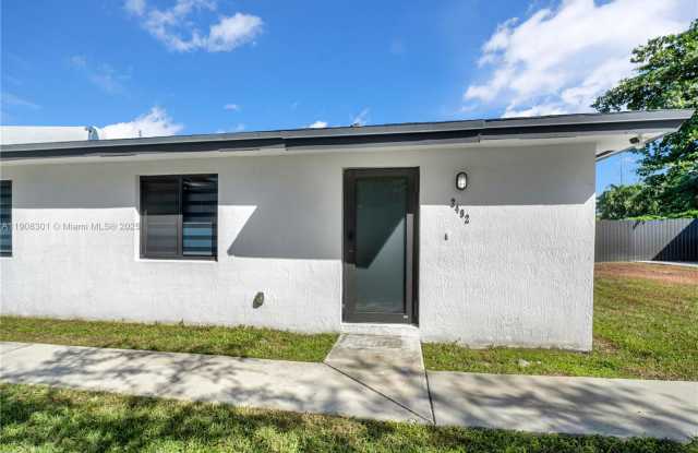 2490 Northwest 44th Street photos photos