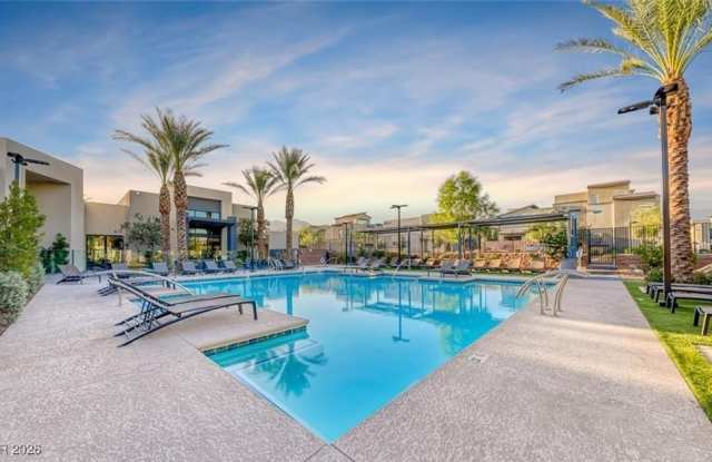 11287 Gravitation Drive photos photos