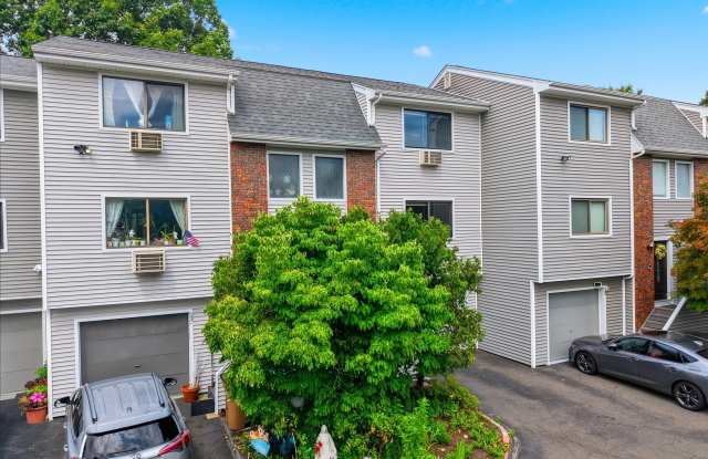 50 Alvord Lane photos photos