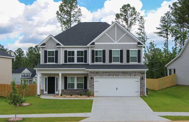 2036 Warbler Drive photos photos