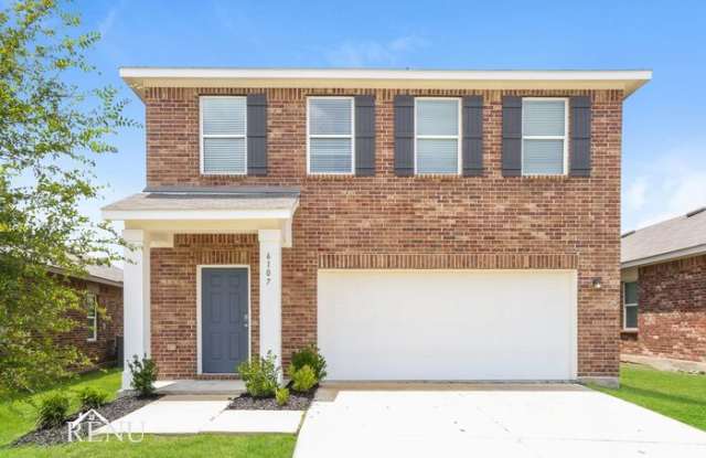 6107 Harrah Lane photos photos
