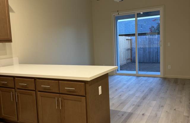 6249 Chavez Court Gallery 4