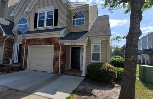 5500 Summer Crescent photos photos 5500 Summer Crescent photos photos