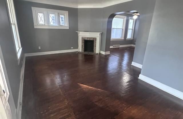 3816 Archwood Avenue - 1 photos photos