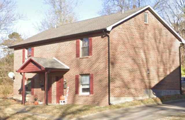 134 North Neal Street photos photos 134 North Neal Street photos photos