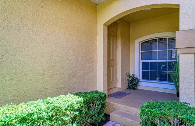 8261 MIRAMAR Way Gallery 3