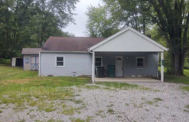 2149 Potts Lane photos photos