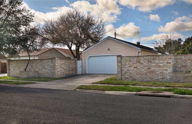 4509 Sunlight Drive photos photos 4509 Sunlight Drive photos photos