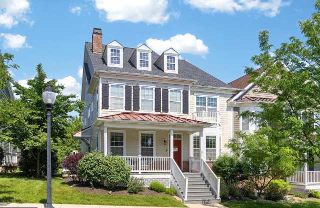 121 SHILLING Avenue photos photos 121 SHILLING Avenue photos photos