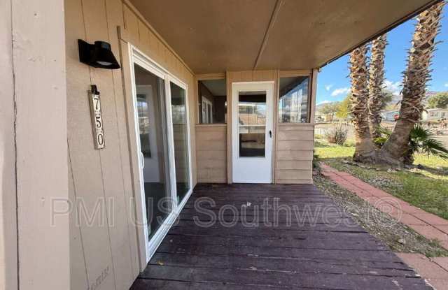 750 Brill Dr photos photos