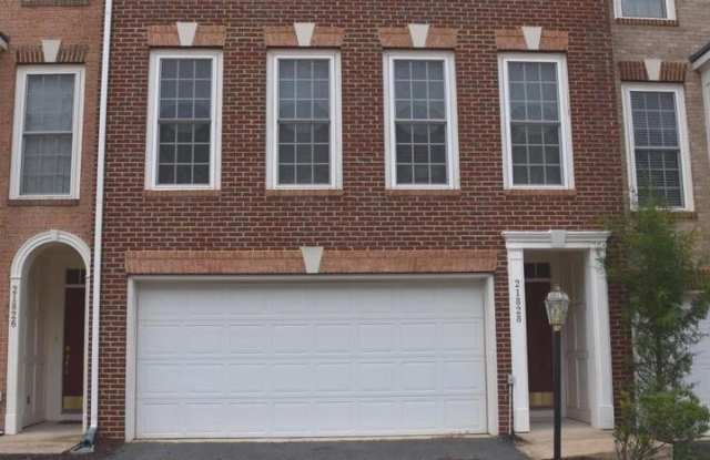 21828 LADYSLIPPER Square photos photos