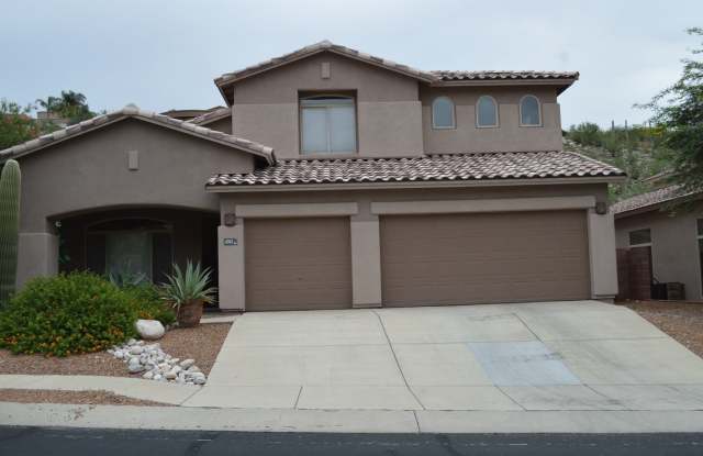 Stunning 4BR/3BA Retreat with Breathtaking Views in Exclusive Gated Community photos photos