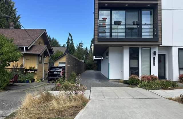 1550 Northwest 64th Street - 1 photos photos