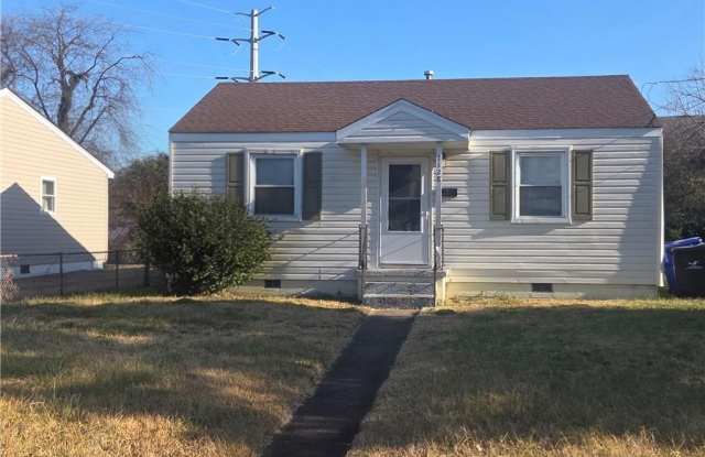 7128 Gregory Drive photos photos