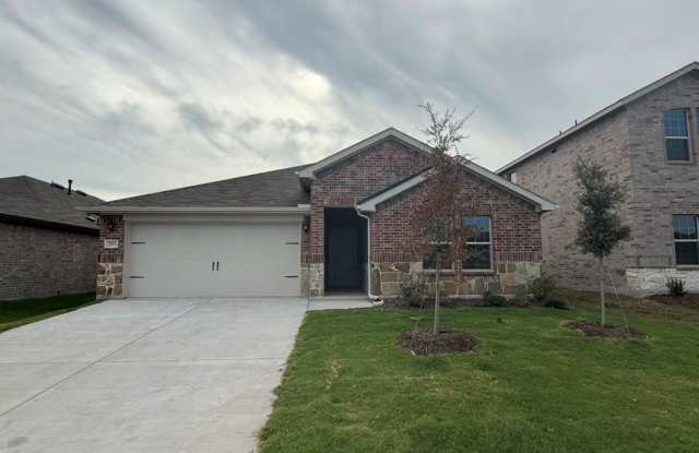 2051 Liberty Crossing Drive photos photos