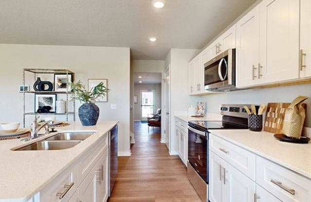 3681 Jasmine Lane Unit E23 photos photos