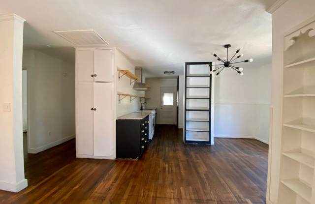 Available Now - Short Term Lease available Gallery 4