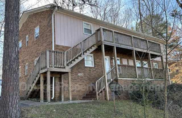 410 Old Central Road photos photos